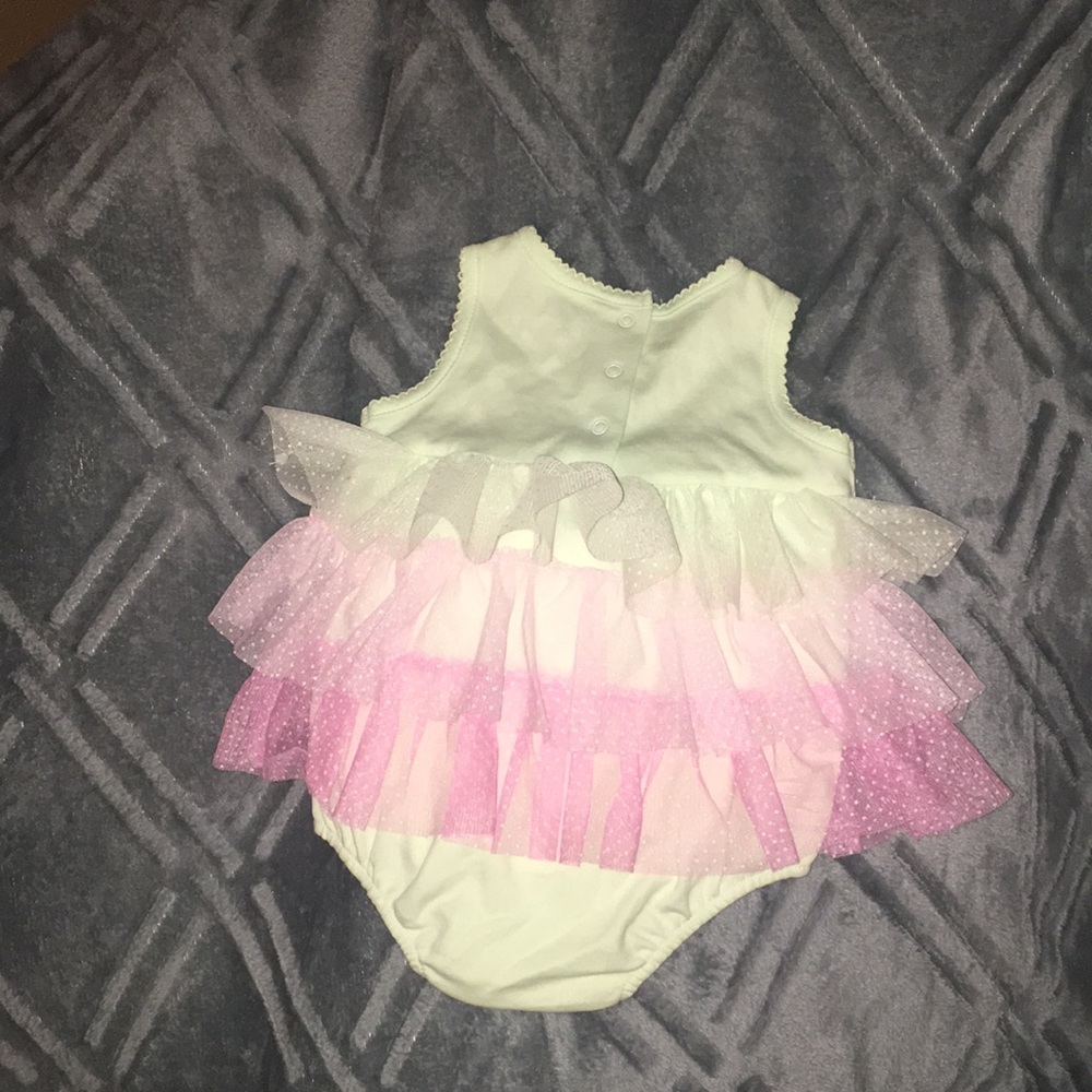 Infant Onzie - Picture 2 of 2